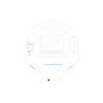 Logo-removebg-preview