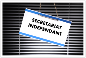 secretariat-ind25C325A9pendant-et-secretaire-freelance-300x203