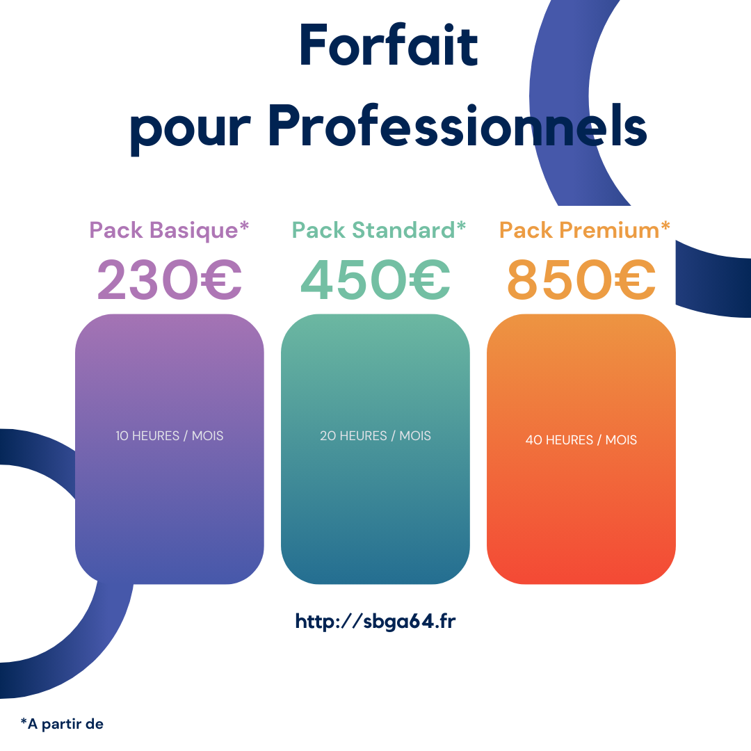 SERVICE PRO (2)