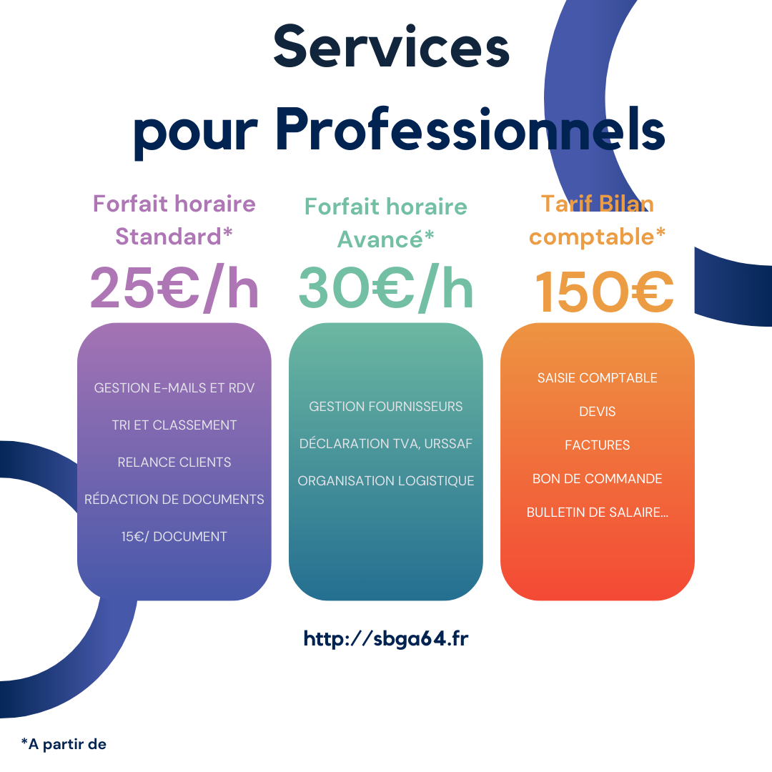 SERVICE PRO (3)